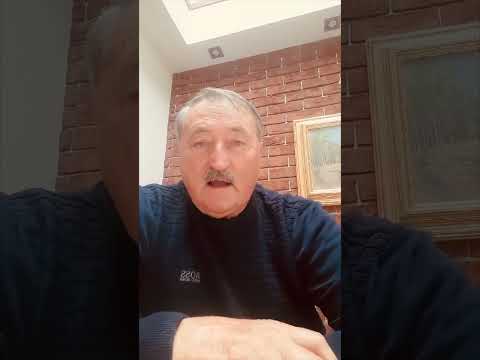 JEDINEČNÍ: Antonín Panenka v Čáslavi